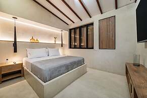 Casa Provenza 34 6BR With Private Pool