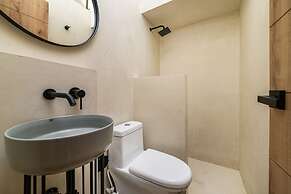 Casa Provenza 34 6BR With Private Pool