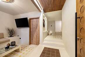 Casa Provenza 34 6BR With Private Pool