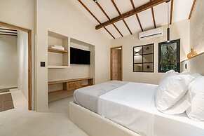 Casa Provenza 34 6BR With Private Pool