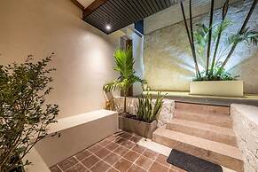 Casa Provenza 34 6BR With Private Pool
