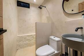 Casa Provenza 34 6BR With Private Pool