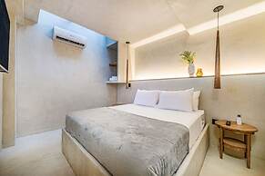 Casa Provenza 34 6BR With Private Pool