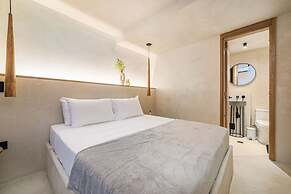Casa Provenza 34 6BR With Private Pool