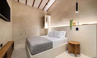 Casa Provenza 34 6BR With Private Pool