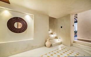Casa Provenza 34 6BR With Private Pool