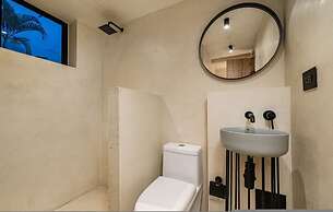Casa Provenza 34 6BR With Private Pool
