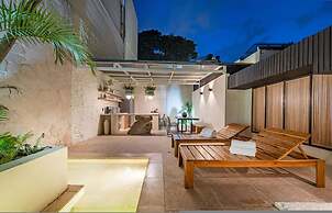 Casa Provenza 34 6BR With Private Pool