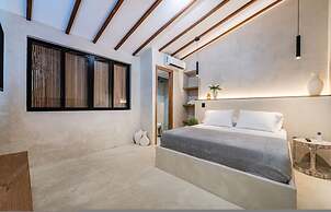 Casa Provenza 34 6BR With Private Pool