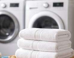 Go Living Suites - 806