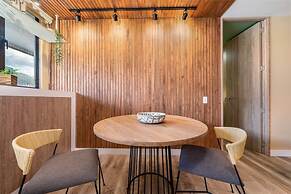 Go Living Suites - 806