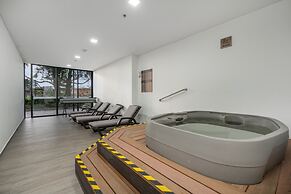 Olive Country Living - 303