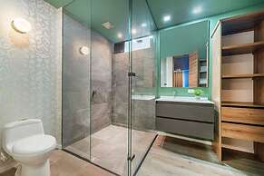 Olive Country Living - 303