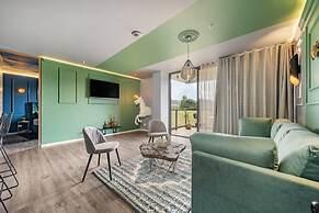 Olive Country Living - 303