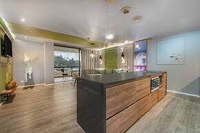 Olive Country Living - 303