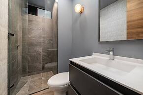 Olive Country Living - 303