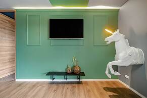 Olive Country Living - 303