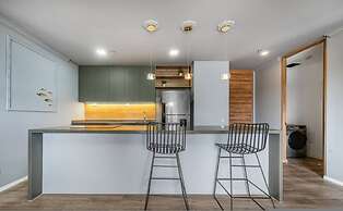 Olive Country Living - 303