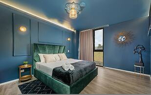 Olive Country Living - 303