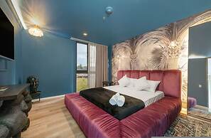 Olive Country Living - 303