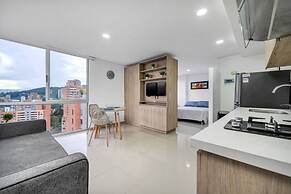 Oslo 2411 in Medell n
