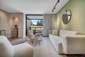 Olive Country Living - 205