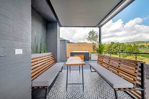 Olive Country Living - 401 PH