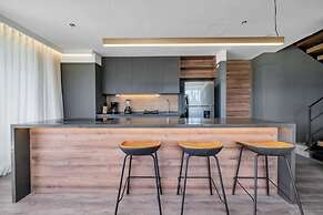 Olive Country Living - 401 PH