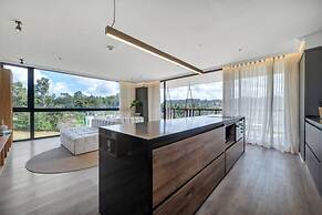 Olive Country Living - 401 PH