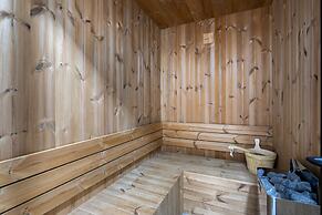 Olive Country Living - 401 PH