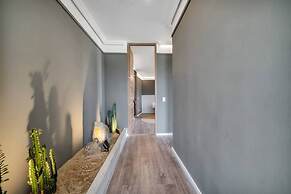 Olive Country Living - 401 PH