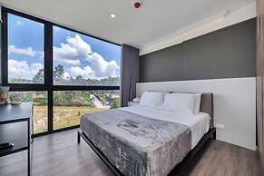 Olive Country Living - 401 PH