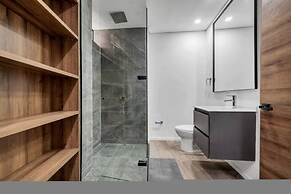 Olive Country Living - 401 PH