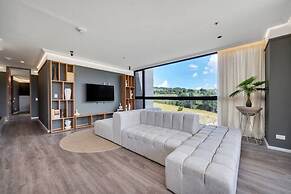 Olive Country Living - 401 PH