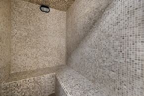 Olive Country Living - 401 PH