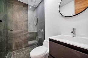 Olive Country Living - 401 PH