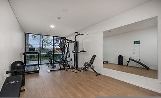 Olive Country Living - 401 PH
