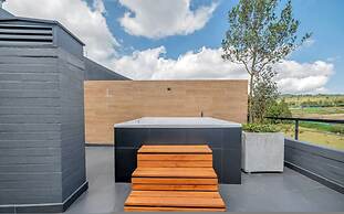 Olive Country Living - 401 PH