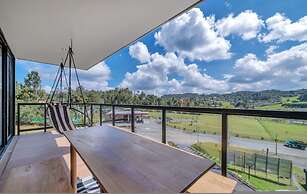 Olive Country Living - 401 PH