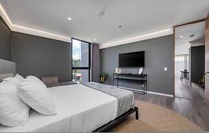 Olive Country Living - 401 PH