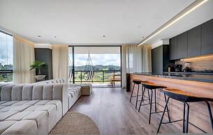 Olive Country Living - 401 PH