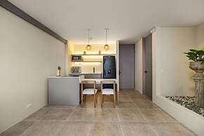 Olive Country Living - 117