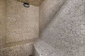 Olive Country Living - 117