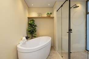 Olive Country Living - 117