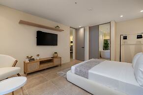 Olive Country Living - 117