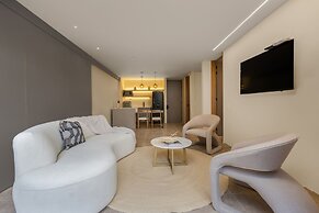 Olive Country Living - 117