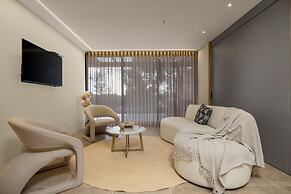 Olive Country Living - 117