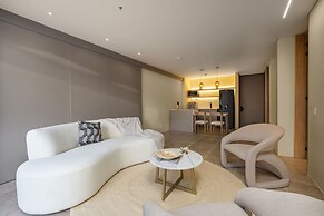 Olive Country Living - 117