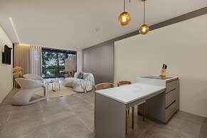 Olive Country Living - 117
