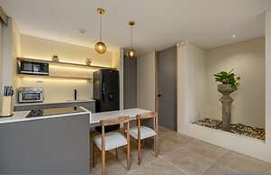 Olive Country Living - 117